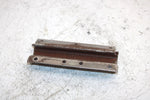 81 Yamaha Enticer 250 Et250e Oem Hood Hinge 8F3-77140-00-00 SY6