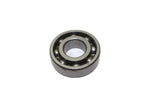 Polaris OEM Bearing Pair (6204) 3231511 Q95