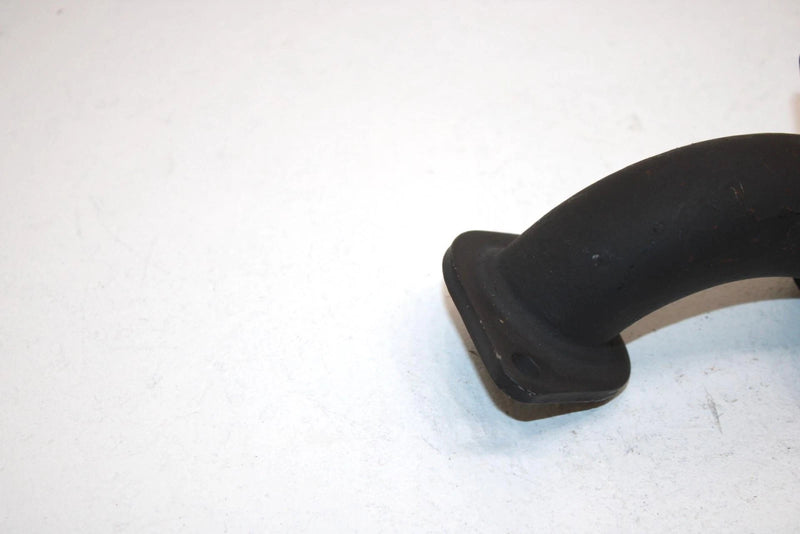 2000 Polaris Xpedition 425 Oem Exhaust Manifold 1260955-029 AP147