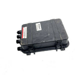 2000 Polaris Virage OEM Electrical Box 2632137 JP50