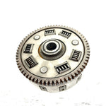 2003 Arctic Cat 400 4X4 OEM Manual Clutch Basket 3446-291 AA30
