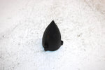 1996 Sea-doo Spi 587 Oem Jet Pump Cone 271000463 JS40