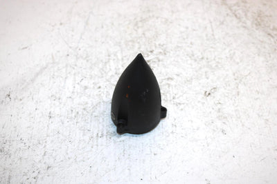 1996 Sea-doo Spi 587 Oem Jet Pump Cone 271000463 JS40