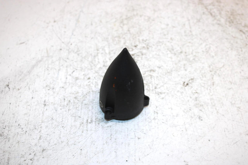 1996 Sea-doo Spi 587 Oem Jet Pump Cone 271000463 JS40