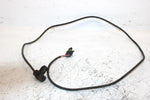2006 Polaris Sportsman 500 Oem Hall Effect Sensor 4010298 AP183