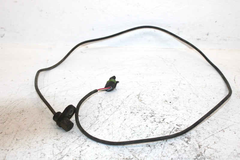 2006 Polaris Sportsman 500 Oem Hall Effect Sensor 4010298 AP183