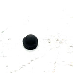 1997 Polaris Xplorer 500 OEM Seat Rubber Grommet Set Of 3 5410414 AP230