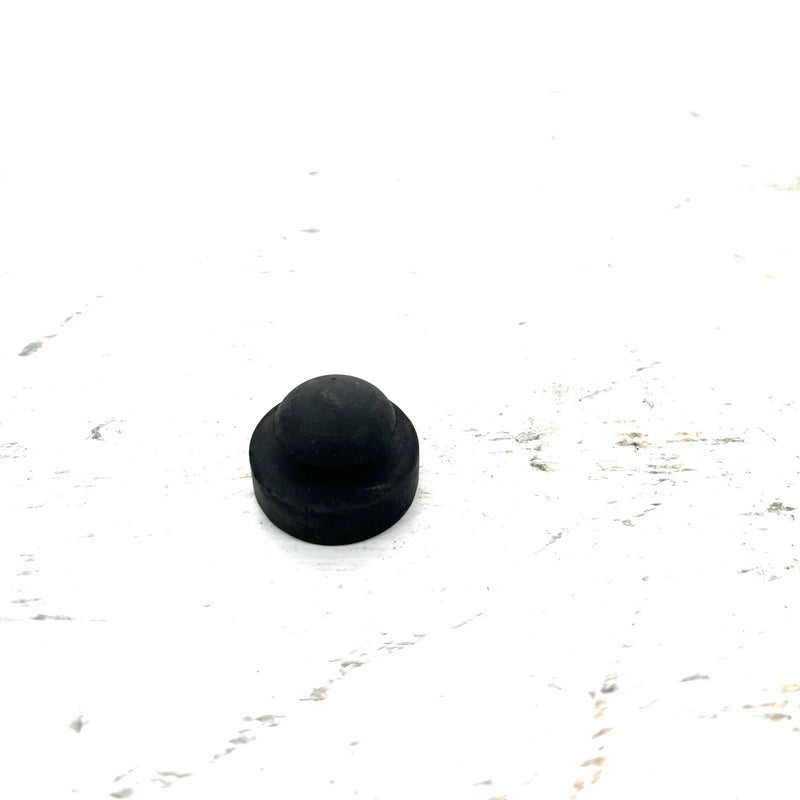 1997 Polaris Xplorer 500 OEM Seat Rubber Grommet Set Of 3 5410414 AP230