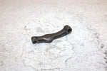 1986 Honda Trx 350 A Fourtrax 4x4 Oem Clutch Lifter Arm 22835-HA0-000 AH43