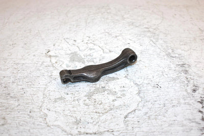 1986 Honda Trx 350 A Fourtrax 4x4 Oem Clutch Lifter Arm 22835-HA0-000 AH43