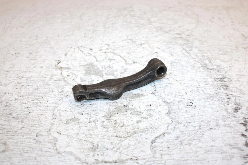 1986 Honda Trx 350 A Fourtrax 4x4 Oem Clutch Lifter Arm 22835-HA0-000 AH43