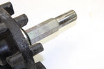 2007 Yamaha Phazer Mountain Lite Oem Drive Cog Axle Shaft 8GK-47511-00-00 SY85