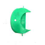 1994 Sea-Doo XP OEM Buzzer Plate 277000188 JS63