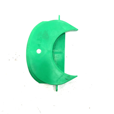 1994 Sea-Doo XP OEM Buzzer Plate 277000188 JS63