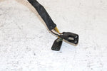 1986 Polaris Trailboss Oem Stator 3083763 AP108