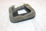 2004 Polaris Magnum 330 Oem Clutch Air Inlet Foam 2632513 AP159