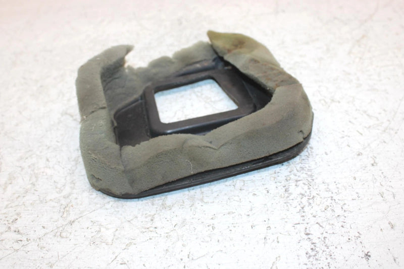 2004 Polaris Magnum 330 Oem Clutch Air Inlet Foam 2632513 AP159