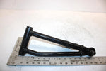 2007 Arctic Cat Atv 650 H1 Oem Front Right Upper A Arm 0503-420 AA25