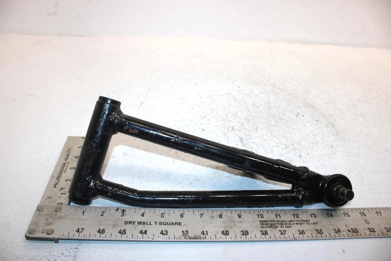 2007 Arctic Cat Atv 650 H1 Oem Front Right Upper A Arm 0503-420 AA25