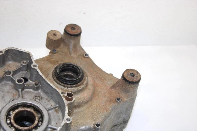 98 Arctic Cat 300 4x4 Oem Crankcase 3402-697 AAS