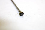 2001 Yamaha Vmax 500 Oem Carbs Carburetor Needle 8CFY14-56 8CA-14116-A3-00 SY113