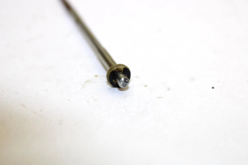 2001 Yamaha Vmax 500 Oem Carbs Carburetor Needle 8CFY14-56 8CA-14116-A3-00 SY113