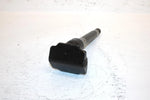 1998 Polaris 500 Oem Steering Spindle W/Bushing 5010158 6230102-067 SP39