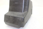 97 Arctic Cat Powder Special OEM Airbox 0770-167 SA99