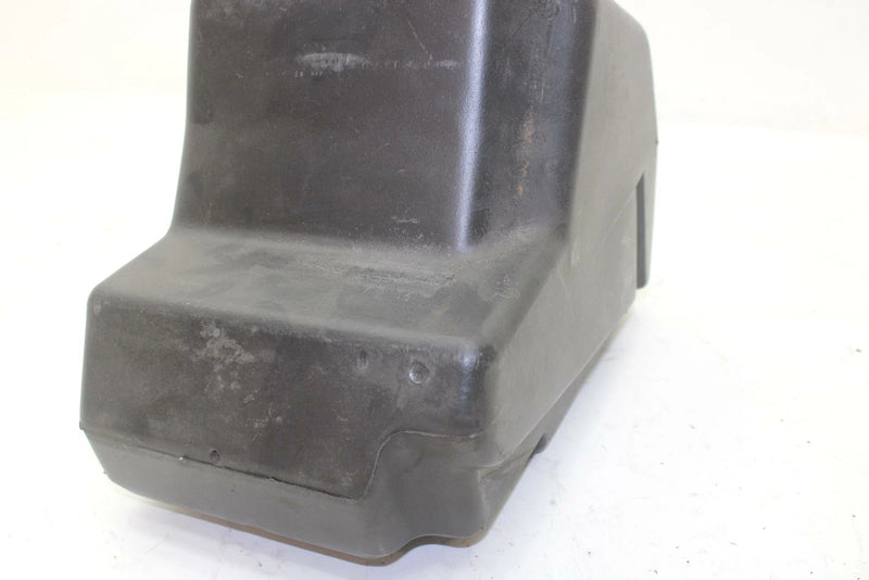 97 Arctic Cat Powder Special OEM Airbox 0770-167 SA99
