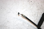 92 Polaris Sport Gt Oem Throttle Cable 7080554 SP62