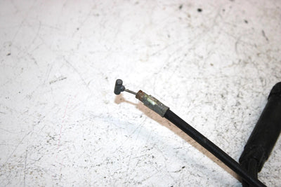 92 Polaris Sport Gt Oem Throttle Cable 7080554 SP62