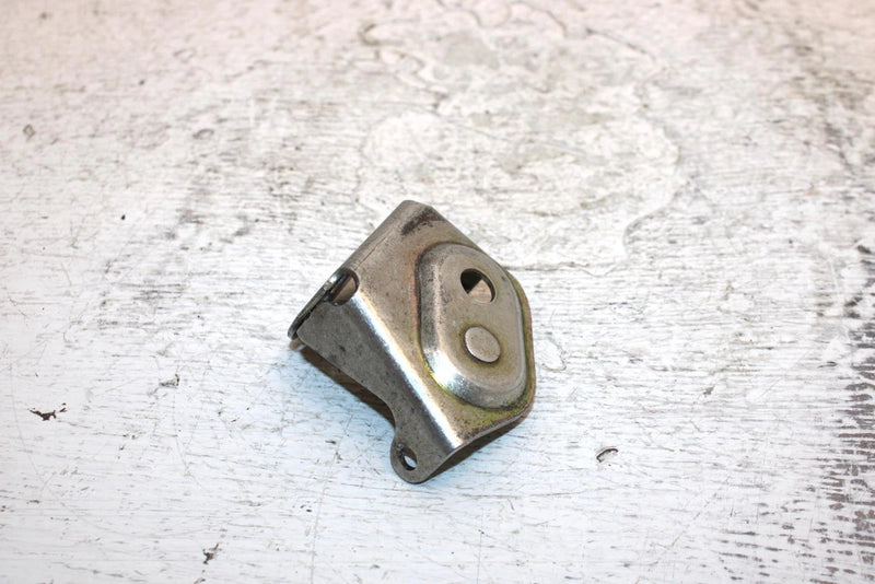 1996 Ski-doo Mxz 440 Oem Muffler Support 514044100 SS13