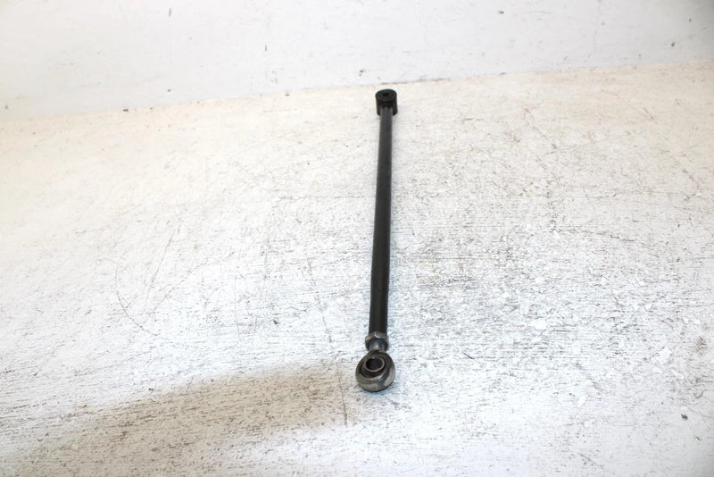 1996 Polaris 600 Xcr Sp Oem Upper Radius Rod 1822138-067 SP68