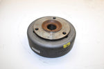 2001 Ski-doo Mxz 500 Oem Flywheel 410922933 Q3048