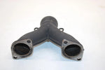 95 Polaris Xcr 440 Sp Oem Exhaust Header Manifold Y Pipe 1260665-029 Q5012