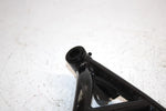 01 Polaris Sportsman 90 Oem Right A Arm 0450311 AP61