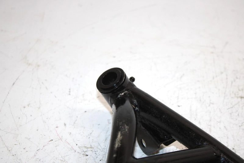 01 Polaris Sportsman 90 Oem Right A Arm 0450311 AP61