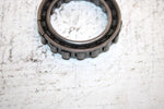 00 Kawasaki Bayou 300 4x4 Oem One Way Clutch Bearing 13194-1055 AK20