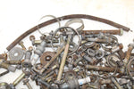 1995 Arctic Cat Zr 580 EFI OEM Hardware Kit SA112