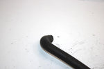 97 Polaris Xcr 600 Se Oem Short Crossover Hose 5410350 SP18