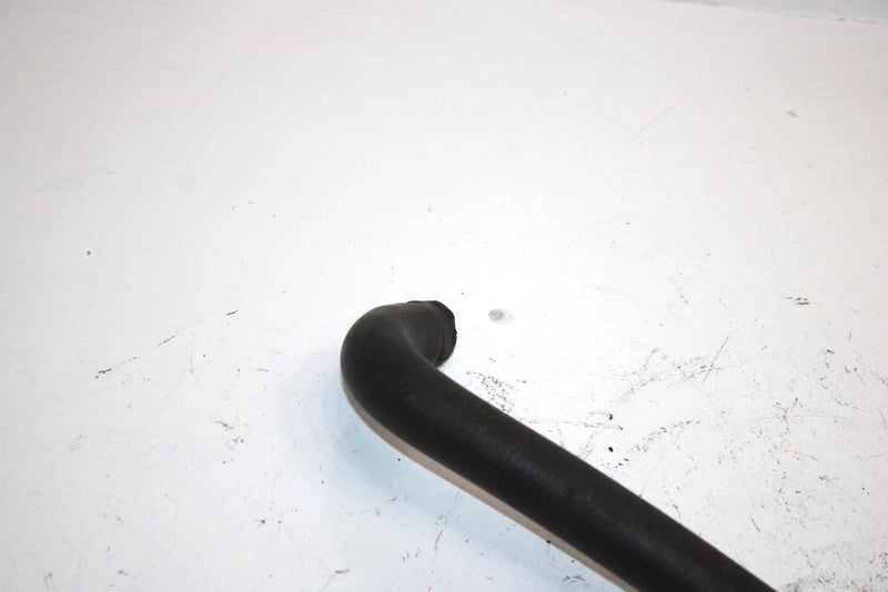 97 Polaris Xcr 600 Se Oem Short Crossover Hose 5410350 SP18