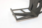 2008 Ski-doo Gsx 800 Oem Capacitor Support Bracket 515176513 SS74