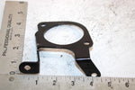 07 Arctic Cat Panther 570 Oem Front Starter Motor Bracket 0745-193 SA218