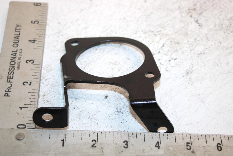 07 Arctic Cat Panther 570 Oem Front Starter Motor Bracket 0745-193 SA218