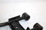 2002 Polaris Sportsman 500 Oem Rear Left Lower A Arm 1012717-067 AP87