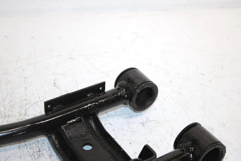 2002 Polaris Sportsman 500 Oem Rear Left Lower A Arm 1012717-067 AP87