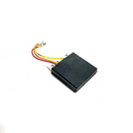 1999 Polaris Sport 400 OEM Voltage Regulator 4060208 AP210
