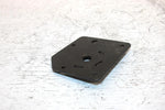 1996 Polaris Classic Touring Oem Left Front Suspension Mount 1012269-067 SP38