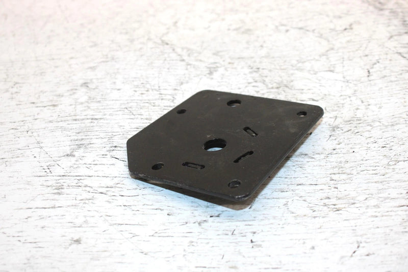 1996 Polaris Classic Touring Oem Left Front Suspension Mount 1012269-067 SP38