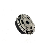 87-93 Suzuki Quadrunner 4WD LT4WD OEM Centrifugal Clutch 21500-19B01 AS40
